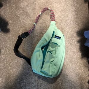 Kavu bag